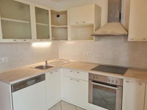 A Marina parton szeptembertől szép 4 szobás lakás kiadó! - kép 14