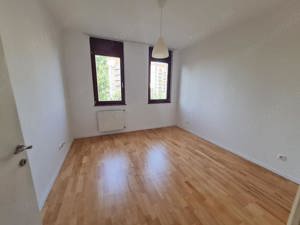 A Marina parton szeptembertől szép 4 szobás lakás kiadó! - kép 10