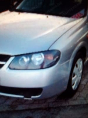 Nissan Almera.N.16.gyári bontott alkatrészek kedvező áron eladók. 