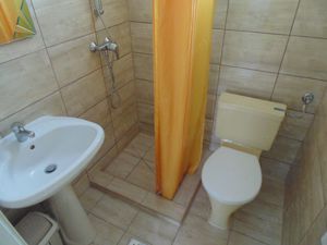 Siófok apartman, nyaraló szállás Klímás Faház!  - kép 9