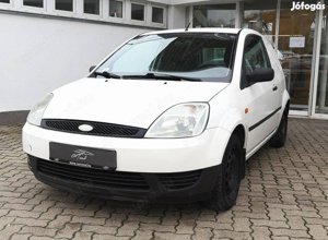 Ford Fiesta 1.4.TDCI. gyári bontott alkatrészek kedvező áron eladók.