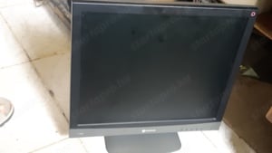 Neovo F-419 monitor 19"  működő - kép 3