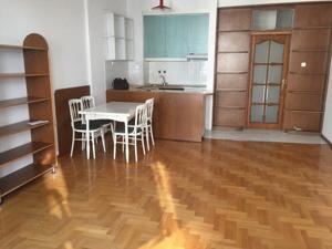 Kiadó 40 nm-es lakás Újlipótvárosban, liftes házban - kép 3