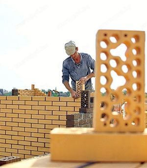 Vállalok Kőműves és Burkoló munkát.. - kép 3