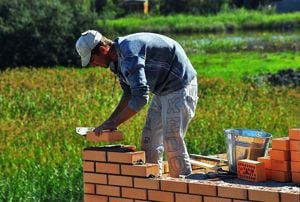 Vállalok Kőműves és Burkoló munkát.. - kép 4