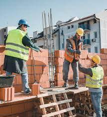 Vállalok Kőműves és Burkoló munkát.. - kép 6