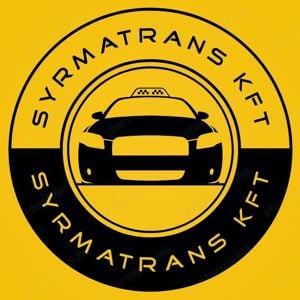 Taxisofőröket keresünk folyamatosan  - kép 3