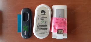 Használt, USB mobilstick készülékek - gyűjtőknek