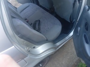 Daewoo Matiz S 0.8 - kép 2