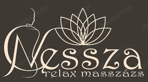 Nessza Relax Masszázs - kép 2