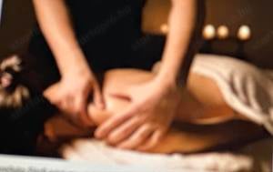 Gyógyitó érintés massage  - kép 8