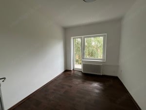 Modern, 12-20 személyes apartmanház kiadó!  - kép 4