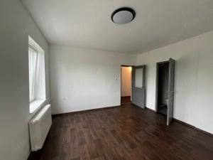 Modern, 12-20 személyes apartmanház kiadó!  - kép 5