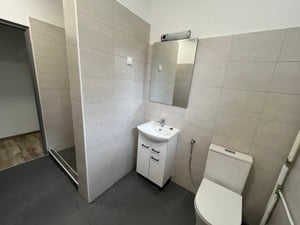 Modern, 12-20 személyes apartmanház kiadó!  - kép 6