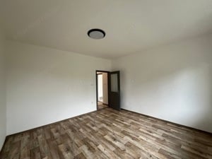 Modern, 12-20 személyes apartmanház kiadó!  - kép 2