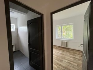 Modern, 12-20 személyes apartmanház kiadó!  - kép 14