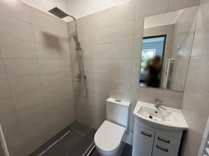 Modern, 12-20 személyes apartmanház kiadó!  - kép 8