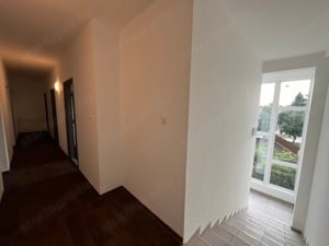 Modern, 12-20 személyes apartmanház kiadó!  - kép 15