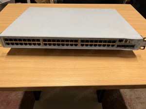 3Com 3CR17662-91 Switch 4200 - 48 Port Gigabit