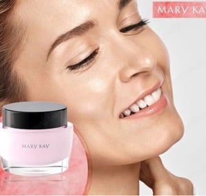 Mary Kay amerikai luxuskozmetikumok már Magyarországon is !  - kép 4