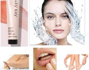 Mary Kay amerikai luxuskozmetikumok már Magyarországon is !  - kép 7