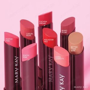 Mary Kay amerikai luxuskozmetikumok már Magyarországon is !  - kép 13