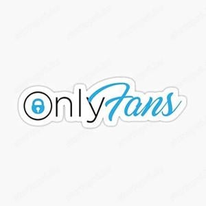 Fiatal lányt sikeres Onlyfans modellé teszek! Keress milliókat!