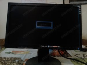 monitor dell monitor - kép 2