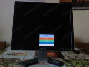 monitor dell monitor