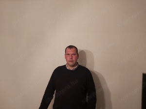 Adminisztráció és 0-24 órás asszisztencia, marketing, menedzsment