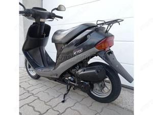 Honda Dió AF 27  - kép 2