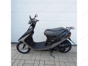 Honda Dió AF 27  - kép 4