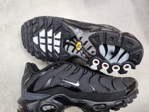 Nike air max plus TN női cipők(36 41) - kép 2