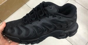 Nike airmax plus TN Drift férfi cipők(41 46) - kép 4