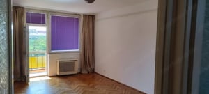 Eladó lakás Szeged belvárosában   erkélyes, kiváló állapotú, 2 szobás otthon zöld környezetben, sajá