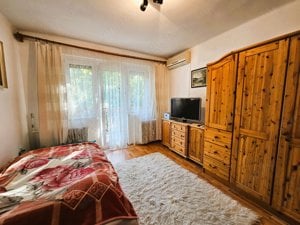 Kiskunhalas Felsőváros   családi ház és apartmanház eladó! - kép 8