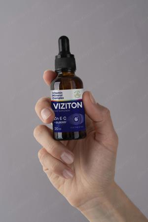 Viziton   gyorsan ható formula a látás megőrzéséhez - kép 6