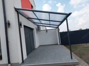 Lakatos munkákat vállalunk. - kép 3