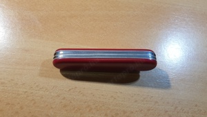 Victorinox bicska eladó - kép 7