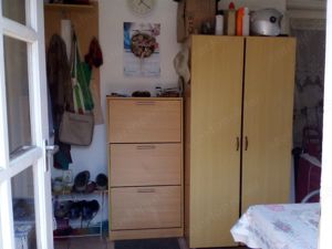 82 m2-es 3 szobás felújított családi Ház - Budapest agglomerációjában! - kép 4