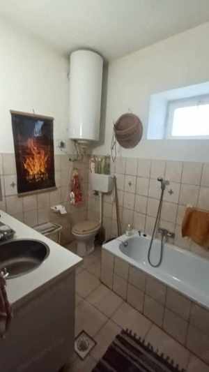 82 m2-es 3 szobás felújított családi Ház - Budapest agglomerációjában! - kép 6