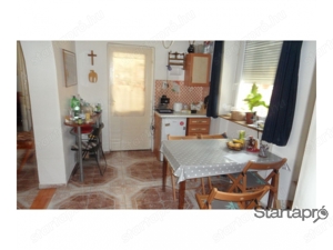 82 m2-es 3 szobás felújított családi Ház - Budapest agglomerációjában! - kép 5