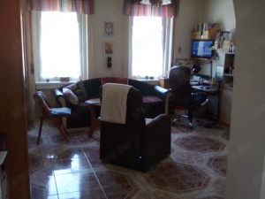 82 m2-es 3 szobás felújított családi Ház - Budapest agglomerációjában! - kép 3