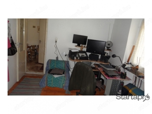 82 m2-es 3 szobás felújított családi Ház - Budapest agglomerációjában! - kép 8