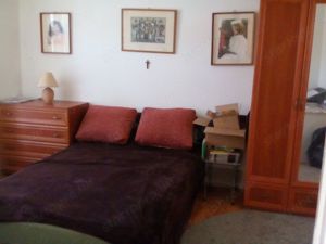 82 m2-es 3 szobás felújított családi Ház - Budapest agglomerációjában! - kép 7