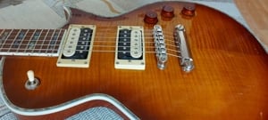 Esp ltd ec-1000 deluxe asb - kép 7