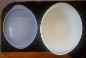 Tupperware mediterrán tál, 2.5 l - kép 6