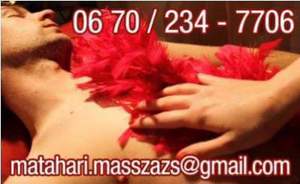 Mira visszatért. Régi vágyak, új kíváncsiság.  Nem azért jössz, mert illik. Hanem mert hiányzik. - kép 2