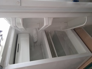 Hirdetés címe: Eladó egy 114 literes Beko hűtőszekrény, Dunakeszin