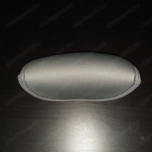 Armani napszemüvegtok - kép 2